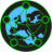 felbinger.pages.dev favicon